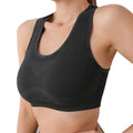 Women Sports Bras