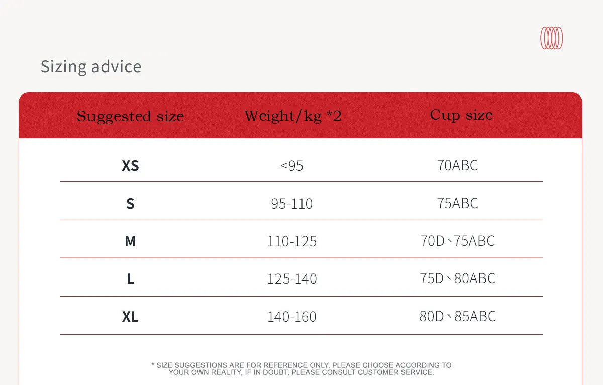 Women Zip Long Sleeve Sports Jacket